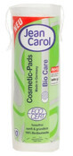 Jean Carol, Pads, 60 pieces