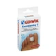 Gehwol Almohadillas correctoras para dedos 1 op. 3 piezas