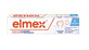 Elmex Menthol-free toothpaste, 75 ml