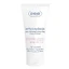 Ziaja, Acai Berry, schützende und beruhigende Tagescreme SPF10, 50ml - Lange Haltbarkeit!