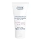 Ziaja, Acai Berry, schützende und beruhigende Tagescreme SPF10, 50ml - Lange Haltbarkeit!