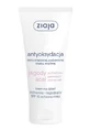 Ziaja, Acai Berry, Day Cream SPF10, Protective and Soothing, 50ml - Long Shelf Life!