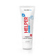 Solverx Helper Cream for wounds and nails, 100ml