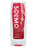 Solimo Farbiges Wachs Conditioner, 250ml