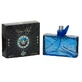 Real Time King Sky Eau de Toilette, 100ml