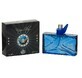 Real Time King Sky Eau de toilette, 100ml