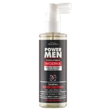 Joanna Power Men Haaruitval Versterkende Behandeling, 100ml