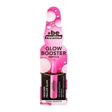 Be Routine, potenziatore di luminosità, fiala per il viso, 2ml