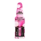 Be Routine, Radiance Booster, Facial Ampoule, 2ml