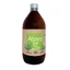 Fruit of the Gardens Aloe Vera, 1000 ml