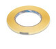 Grand, 12mm x 5m double-sided mounting bracket