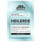 Be routine, Heilerde, Schuimende reiniger, 2g