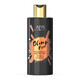 Apis Olimp Revitalisierende Handcreme Feuer, 300ml
