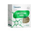 Novativ Lecitina 1200 mg, 60 c&#225;psulas