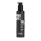 L Oreal Professionnel Force 3 Balsam-paste pentru definirea și disciplinarea părului, 150ml
