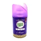 Fresh amp; More, Single, Air freshener, 250 ml