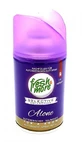 Fresh amp; More, Single, Air freshener, 250 ml