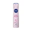 Nivea Pearl amp ; Beauty Antiperspirant Spray, 150ml