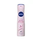 Nivea Pearl amp; Beauty antiperspirant spray, 150ml
