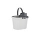York, Eco Ego 13 litros Exprimidor de cubo circular Eco Ego 13 litros