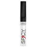 Ruj Wibo 10, 3ml