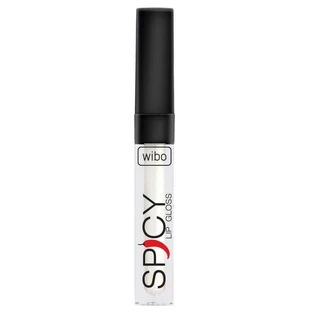 Ruj Wibo 10, 3ml