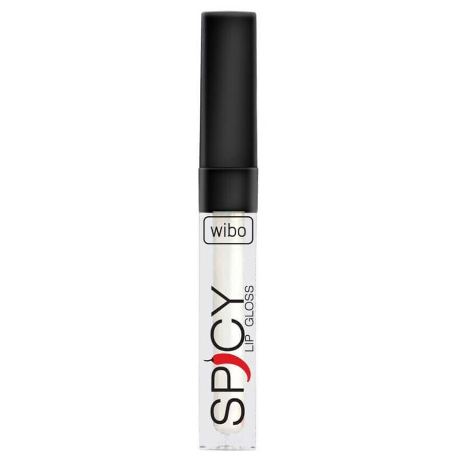 Ruj Wibo 10, 3ml
