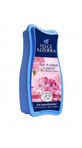 Felce Azzurra, Deodorant Water in Peony amp; Cherry Blossom, 140g