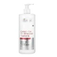 Bielenda Professional Kontakt-Gel für ultradwiki Behandlungen, 500g