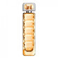 Hugo Boss Boss Orange Eau de toilette, 50ml