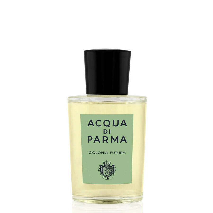 Acqua di Parma Colonia Futura Eau de cologne, 50ml