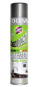 Xanto kitchen foam, 500 ml