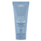 Aveda Smooth Infusion anti-frizz hair conditioner, 200ml