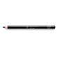 Red Bunny Rouge Feline Gaze Eyeliner 032 Vera, 1.14g