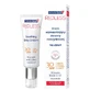 Novaclear Gefäßstärkende Tagescreme ohne Rötungen SPF 30, 50 ml