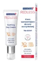Novaclear Vascular Strengthening Day Cream without redness SPF 30, 50 ml