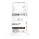 Apis Coffee Shot Bio masque revitalisant pour les yeux à l'acide de café et à l'huile de graines de café, 50ml