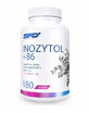 SFD Inositol + B6, 180 tablets