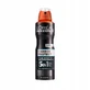 L'Oréal Paris Men Expert Carbon Protect Antitranspirante Spray, 150ml