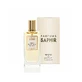 Agua de perfume Saphir New Mazurca, 50 ml