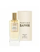 Saphir New Mazurca Eau de Parfum, 50ml