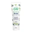 Belio Olijf Wondcrème 50 ml