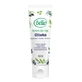 Belio Olijf Wondcrème 50 ml