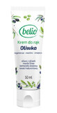Belio Olive Wound Cream 50 ml