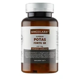 Singularis Potassium Forte SR 300mg, 120 capsules