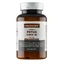 Singularis Kalium Forte SR 300mg, 120 Kapseln