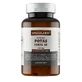 Singularis Kalium Forte SR 300mg, 120 Kapseln
