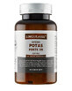 Singularis Potasiu Forte SR 300mg, 120 capsule