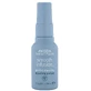 Aveda Smooth Infusion Spray de cera de secado perfecto, 50ml