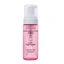 Ziaja Cleansing Foaming Cleanser for Normal and Problem-Free Skin, 150ml - Longue durée de conservation !